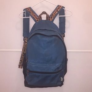 Victoria Secret PINK backpack